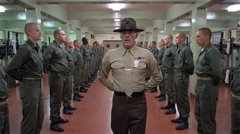 watch full metal jacket online